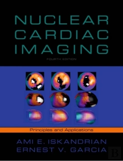 Bertrand.pt - Nuclear Cardiac Imaging