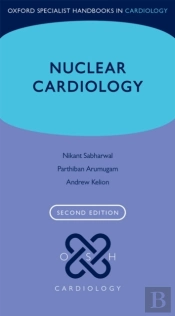 Nuclear Cardiology
