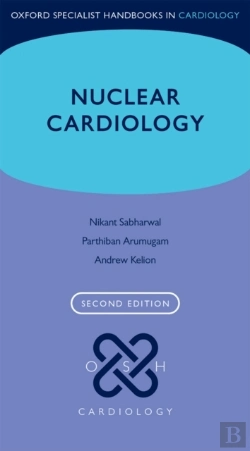 Bertrand.pt - Nuclear Cardiology