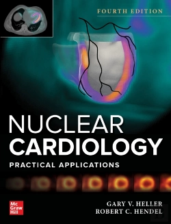 Bertrand.pt - Nuclear Cardiology: Practical Applications, Fourth Edition