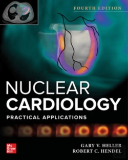Bertrand.pt - Nuclear Cardiology: Practical Applications, Fourth Edition