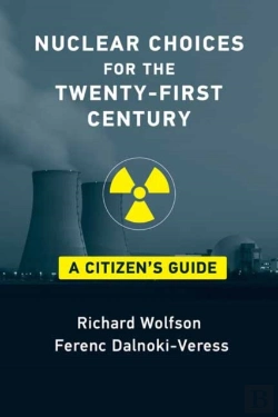 Bertrand.pt - Nuclear Choices For The Twenty-First Century