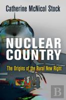 Nuclear Country