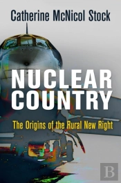 Nuclear Country
