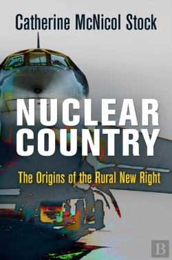 Bertrand.pt - Nuclear Country