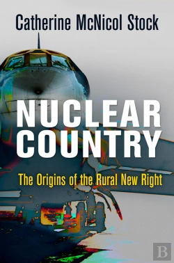 Bertrand.pt - Nuclear Country
