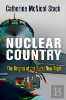 Nuclear Country