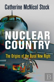Nuclear Country