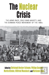 Nuclear Crisis