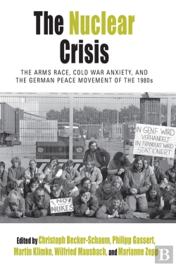 Bertrand.pt - Nuclear Crisis