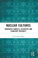 Nuclear Cultures