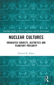 Nuclear Cultures