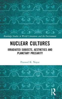 Bertrand.pt - Nuclear Cultures