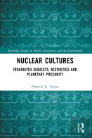 Nuclear Cultures