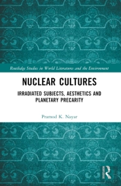 Nuclear Cultures