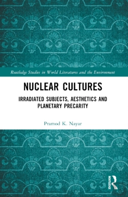 Bertrand.pt - Nuclear Cultures