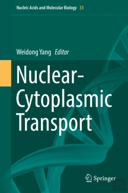 Bertrand.pt - Nuclear-Cytoplasmic Transport