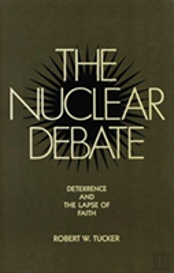 Bertrand.pt - Nuclear Debate