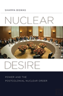 Bertrand.pt - Nuclear Desire
