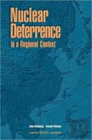 Nuclear Deterrance In A Regional Context