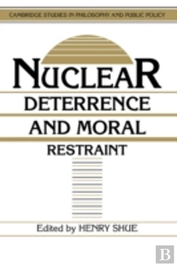 Bertrand.pt - Nuclear Deterrence And Moral Restraint
