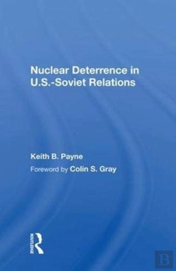 Bertrand.pt - Nuclear Deterrence In U.S.-Soviet Relations