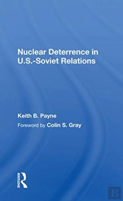 Bertrand.pt - Nuclear Deterrence In U.S.-Soviet Relations