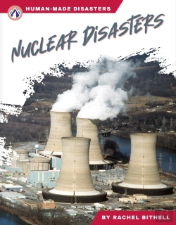 Bertrand.pt - Nuclear Disasters