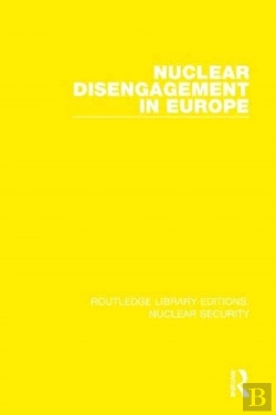 Bertrand.pt - Nuclear Disengagement In Europe
