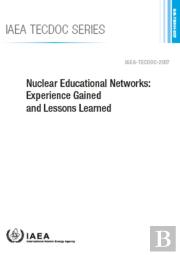 Nuclear Educational Networks
