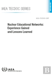 Nuclear Educational Networks