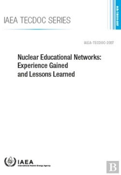 Bertrand.pt - Nuclear Educational Networks