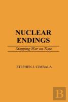 Nuclear Endings