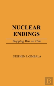 Nuclear Endings