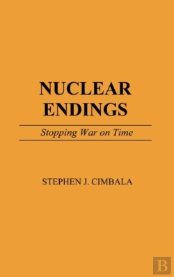 Bertrand.pt - Nuclear Endings