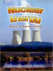Nuclear Energy