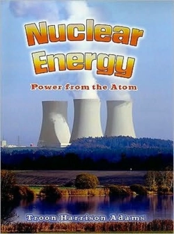 Bertrand.pt - Nuclear Energy