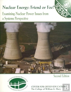 Bertrand.pt - Nuclear Energy