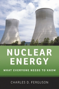 Bertrand.pt - Nuclear Energy