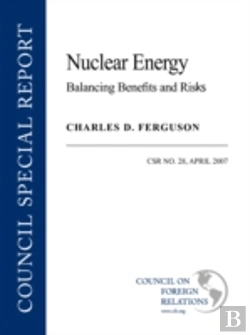 Bertrand.pt - Nuclear Energy