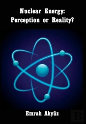 Nuclear Energy
