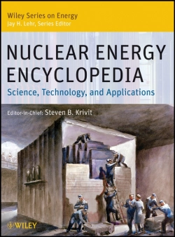 Bertrand.pt - Nuclear Energy Encyclopedia