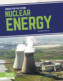 Bertrand.pt - Nuclear Energy