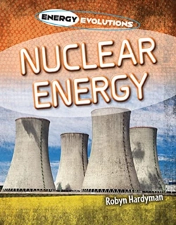 Bertrand.pt - Nuclear Energy