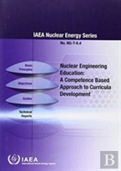 Nuclear Engineering Education