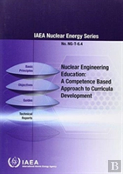 Bertrand.pt - Nuclear Engineering Education