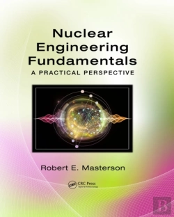Bertrand.pt - Nuclear Engineering Fundamentals