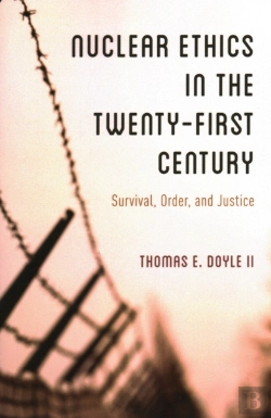 Bertrand.pt - Nuclear Ethics In The Twenty-First Century