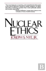 Nuclear Ethics