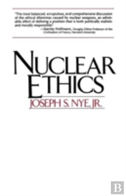 Bertrand.pt - Nuclear Ethics